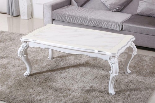 Couchtisch wohnzimmertisch - couchtisch,,