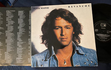 PETER MAFFAY 1980 (MADE IN