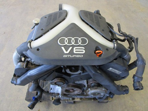 Aza biturbo 169kw 230ps - 2.7,