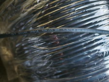 Solarkabel 50m 4mm² H1Z2Z2-K PV Kabel schwarz, wunschlänge auf anfrage