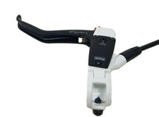 Magura louise vorne 760 - vorne,