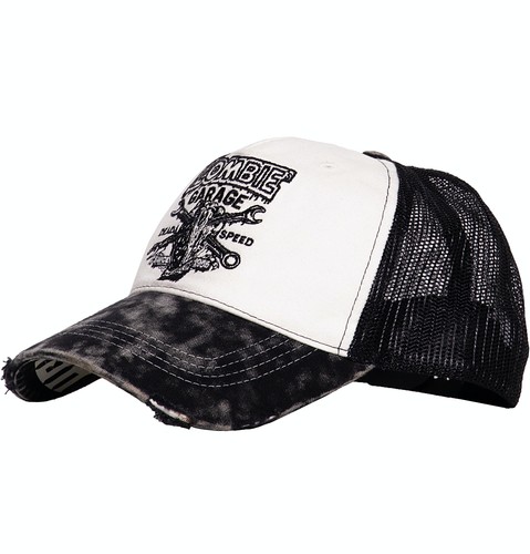 King kerosin herren - king,