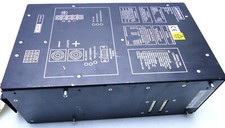 Advance Netzteil F20006, 230V 32V 84A 2725W, Industrielle Stromversorgung |617