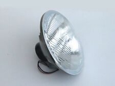  Guzzi  LeMans I V7sport Convert T3 SP GT V65 Scheinwerfer einsatz H4  19740455