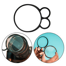 77mm Filter Kaleidoskop Prisma