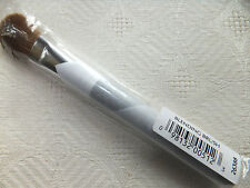 bare Minerals Escentuals