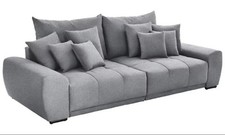 Bigsofa zu Verkaufen
