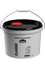 PONAL Holzleim Classic 10 kg