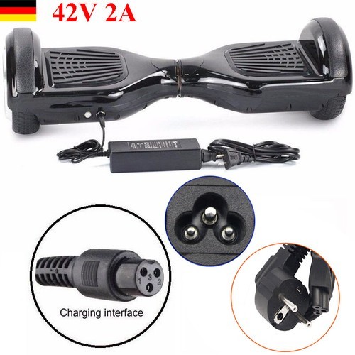 42v balance hoverboard - balance,