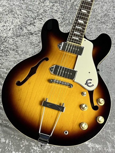 Epiphone casino vintage - epiphone, -vintage
