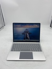 Microsoft Surface Go 1943