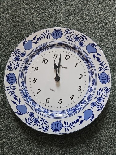 Küchenuhr wanduhr - küchenuhr,