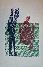 Hap grieshaber grob fein - hap,