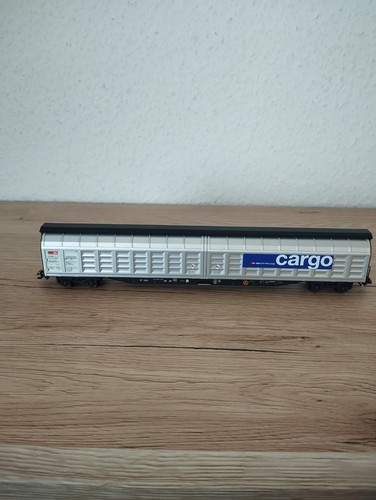 Märklin 48055 großraum - 48055,
