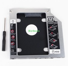5mm 2nd sata3 6gb - sata3.0, 6gb/s