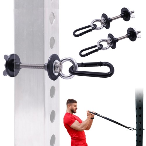 Power rack aufsätze - power,
