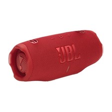 JBL Charge 6 - Portable