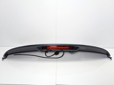 RENAULT CLIO IV (BH)