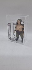 Star Wars Kenner Vintage Rancor Keeper GTG80+ Grading No UKG No AFA AFE