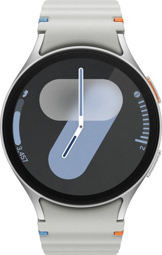 Samsung galaxy watch - samsung, 7