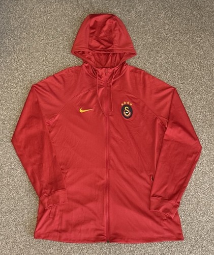 Galatasaray full zip - s.k.,