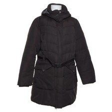 s.Oliver, Daunenmantel, Damen