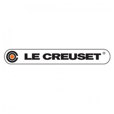 Le Creuset Aktiv-Weinkühler