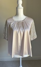 ZERO DEGREES CELSIUS 0c