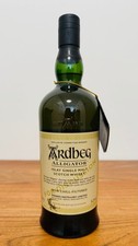 Ardbeg alligator committee - ardbeg,