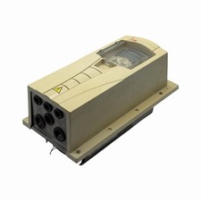 ABB ACS550-01-03A3-4+B055