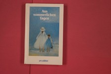 296601 Theodor Storm AUS