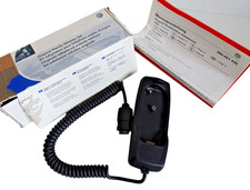 VW & SKODA Original Handy