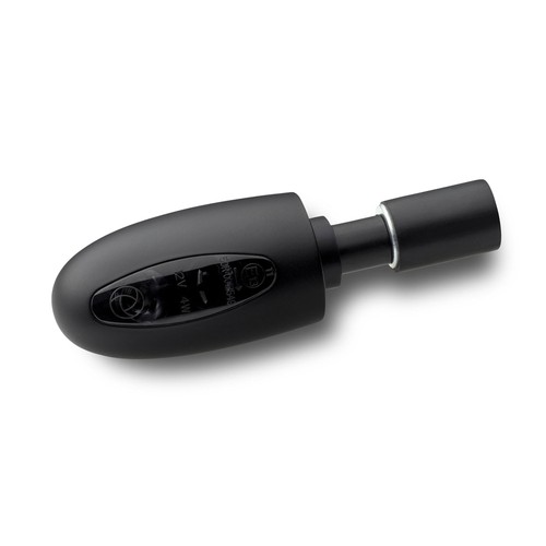 Kellermann 1000 dark - kellermann, bl