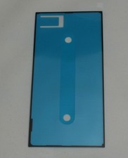 SONY XPERIA XZ Premium