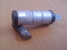 opel oldtimer teile.Kontrolleuchte.Siehe Bilder.