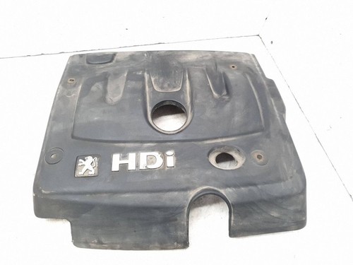 Peugeot 307 2002 - , diesel