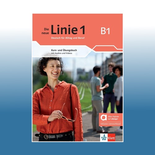 Die neue linie hybride - die,