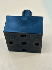 NOS Opel Astra G Stütze