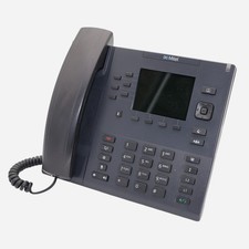MITEL 6867i SIP VOIP POE