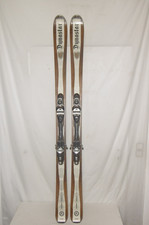 DYNASTAR " LEGEND SULTAN 85 "