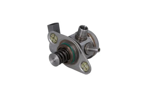 Hochdruckpumpe benzin 8430010 - hochdruckpumpe,
