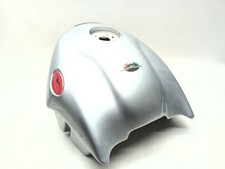KRAFTSTOFFTANK FUEL TANK MOTO