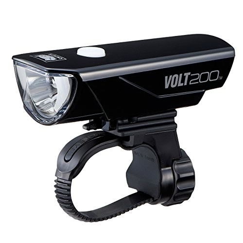 Cat eye - cat, led