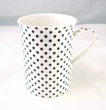 Maxwell & Williams Cashmere