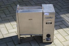 Durchlauftoaster Antunes
