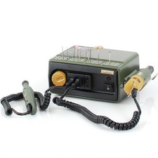 Proxxon 28704 Netzgerät NG