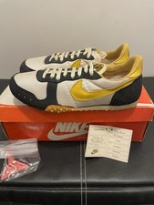 V RARE NIKE STEVE CRAM RIVAL