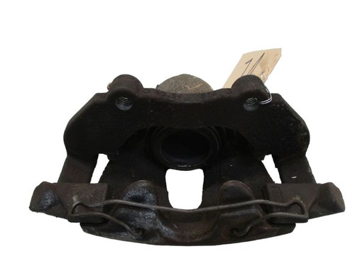 Bremssattel vorne links - , passt