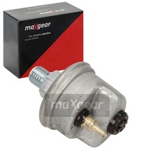 MAXGEAR ÖLDRUCKSCHALTER