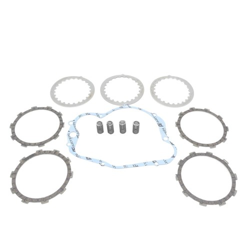 Kupplungslamellen deckel - kupplungslamellen,
